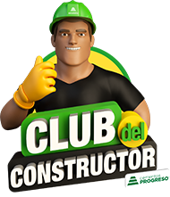 cropped-190Logo_ClubConstructor-1.png