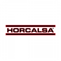 Horcalsa